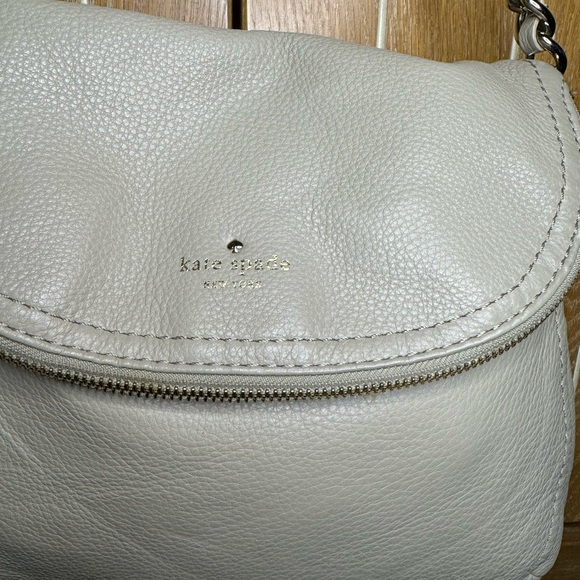 Purse - Picture 2 of 7